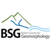 BSG Geomorphology (@bsg_geomorph) Twitter profile photo BSG Geomorphology (@bsg_geomorph) Twitter profile photo
