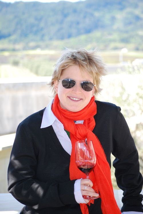 stephercoco's profile picture. 