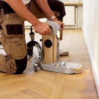 RickmansworthSanding (@ricksanding) 's Twitter Profile