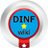 DINFwiki