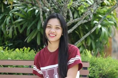 aryearevalo's profile picture. Ano ba ang ginagawa ko sa buhay ko