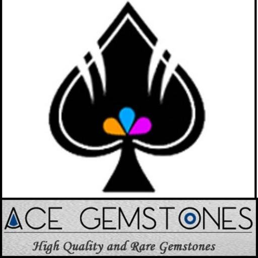 UPTO 25% Off  #wholesalegemstones #gemstones #etsy #online #shopping #supplier #shopping #naturalgems