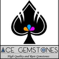 Ace GemStones(@ace_gemstones) 's Twitter Profile Photo