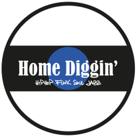 Home Diggin'(@HomeDiggin) 's Twitter Profile Photo