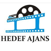 Hedef Cast Ajans (@hedefcastajans) 's Twitter Profile
