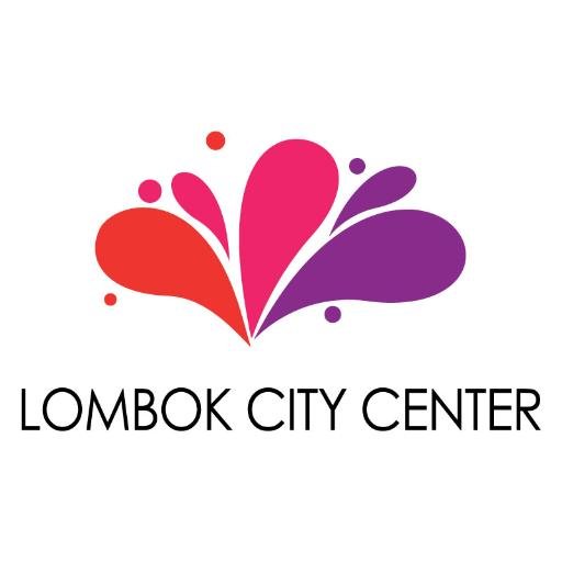 Official Twitter untuk Lombok City Center (LCC). LCC adalah pusat lifestyle dan entertainment terbaru u/ Lombok dan sekitarnya. Info lebih lanjut: 085239167775
