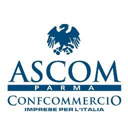 Ascom Parma, aderente al sistema della Confcommercio - Imprese per l'Italia, è la più importante organizzazione del settore terziario sul territorio