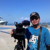 untungbudianto (@den_untung) 's Twitter Profile