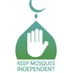 Keep Mosques Indy (@keepmosquesindy) Twitter profile photo Keep Mosques Indy (@keepmosquesindy) Twitter profile photo