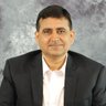 kumarash98's profile picture. Engineering professional in Sydney Australia.