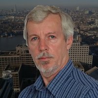 George Edwards (@canadauk) 's Twitter Profile