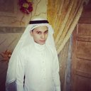 ابراهيم المكي (@0555Ibra) Twitter
