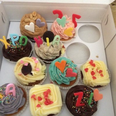 belas199's profile picture. 