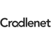 Cradlenet (@cradlenet) Twitter profile photo Cradlenet (@cradlenet) Twitter profile photo
