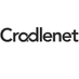 Cradlenet (@CradleNet) Twitter profile photo