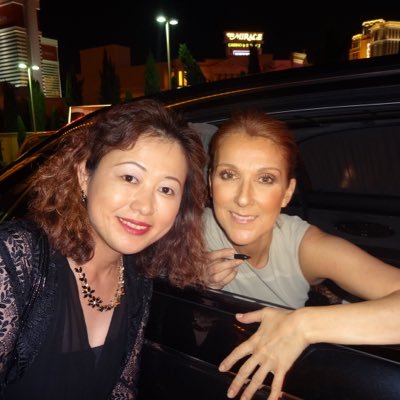 I love listening music and seeing movie, drama,traveling sooo much‼︎ in music I love especially celine dion and candy dulfer!They are great artists!!