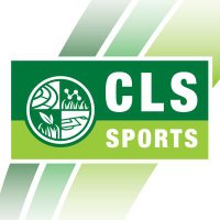 CLS Sports (@clssport) 's Twitter Profile Photo CLS Sports (@clssport) 's Twitter Profile Photo