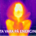Eva Rydegran (@rydegran) Twitter profile photo Eva Rydegran (@rydegran) Twitter profile photo
