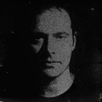 Pole Folder (@polefolder) 's Twitter Profile