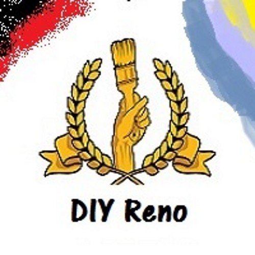 Looking at the latest trends and tips in the DIY, Hardware, and Building industry in South Africa. RT's are not endorsements.