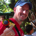 Tim Catalano - @TimCatalano - Twitter