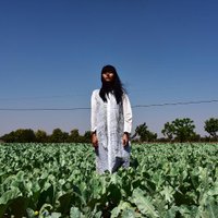 Anuj Bhutani (@anujbhutani_) Twitter profile photo