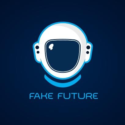 We're a graphic design studio combining branding, design & passion for creation. Founded 2012