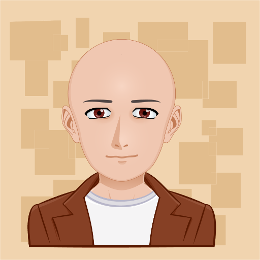 plapatza's profile picture. Andar, esquiar, leer, hablar. Escribir. ¿Trabajar? En publicidad y marketing. capturar instantes. En foto. Y en la memoria. Comer, beber, amar. Vivir.