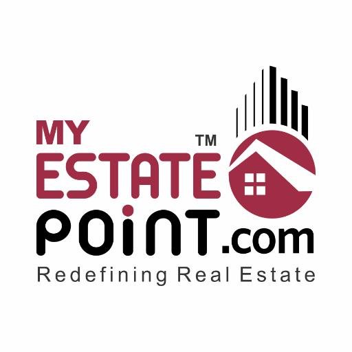 erml felda net my estate