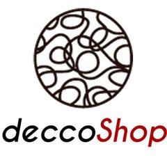 deccoshop Profile Picture