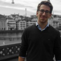 Torben Antretter (@torbenantretter) 's Twitter Profile