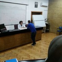 Emre Emrinho (@emrinho11) Twitter profile photo