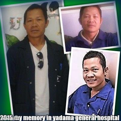 dahdonluwal's profile picture. Dahdonnaluwalsillin-ikarasalasalanosugjantungo