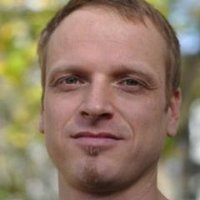 Dominik Mattes (@domattes.bsky.social) (@dominik_mattes) 's Twitter Profile