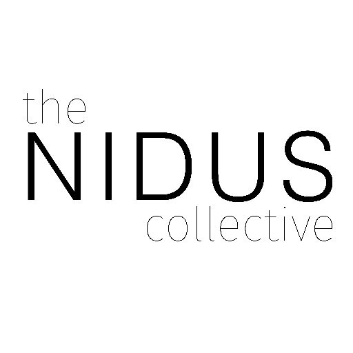 Educators + academics who inform fervent individuals in matters of fashion marketing + consumer psychology Nidus Represents the #FashionSIG for @acad_marketing