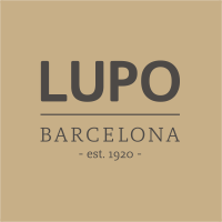 Lupo Barcelona (@lupobarcelona) 's Twitter Profile