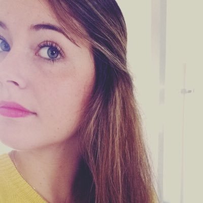 a jamais a toi, a jamais a moi, a jamais a nous. G&L 3