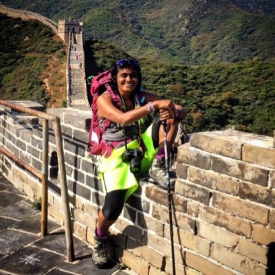 crazydreameruk's profile picture. Insanity and KUGB instructor Facebook Page Yudansha Karate Kugb 🥋