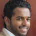 Sapumal Herath (@sapumalherath1) Twitter profile photo Sapumal Herath (@sapumalherath1) Twitter profile photo
