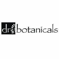 Dr Botanicals (@dr_botanicals) 's Twitter Profile