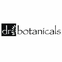 @Dr_Botanicals