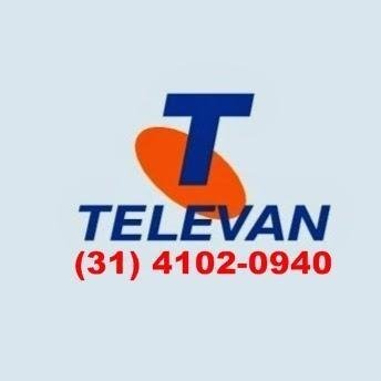 @Televan Locação de Veículos tem Aluguel de Vans Executivo e Micro Ônibus. Site:https://t.co/TRrsHYgGr6