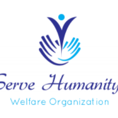 Aneesha1993's profile picture. 