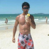 George Coronel (@georgecoronel) 's Twitter Profile