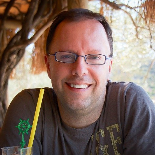 SteveC_Photos's profile picture. Steve Collins. Photographer. Marketing. Film & Home Entertainment. @stevecollinsphoto on IG.