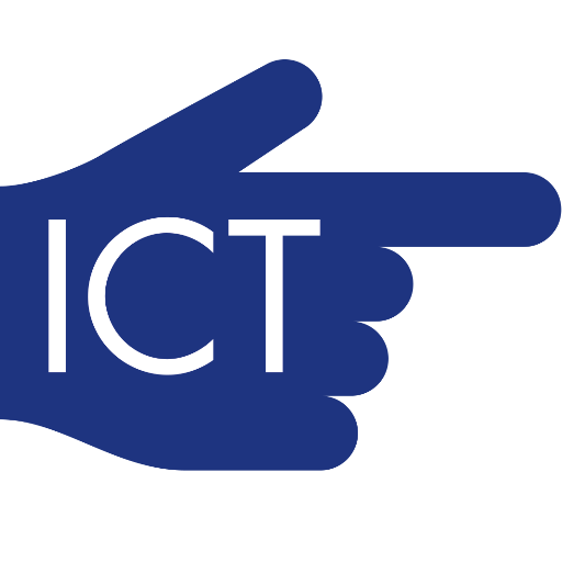webguideict's profile picture. Het officiële Twitter-account van WebGuide ICT