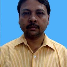 SankhaMajumdar's profile picture. 