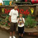 Sergio Reid Jr. - @TheMLGsergio - Twitter