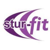 Sturfit (@sturfit) 's Twitter Profile