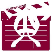 AHS Media (@ahsmediafeed) 's Twitter Profile
